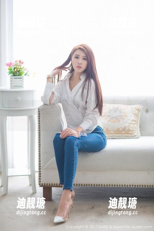 爱蜜社 - 小九月的居家风：美图精选，给你一桌“视觉大餐”，真的是太好吃了！