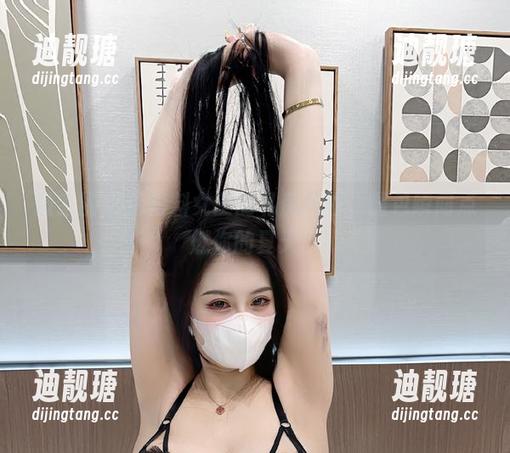猪饲料 微密圈 - 猪饲料女王的私房风格,图包瞬间点燃你的夏天!