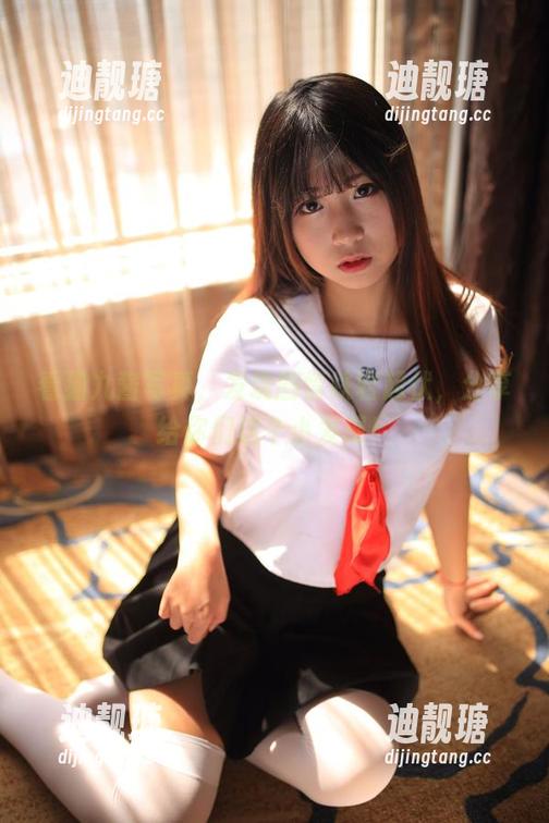 看猫九酱写真，发现剧情跌宕起伏，分享给你们这个小发现！