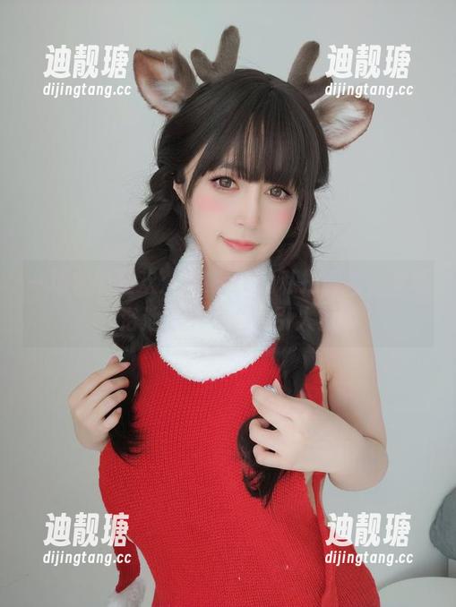 一场水的狂欢：白银81的私拍图包，女场浴池怎么这么吸引人？