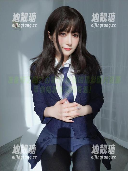 准备好了吗？白银81泳装的精彩图片资源带你畅游未知的奇遇！