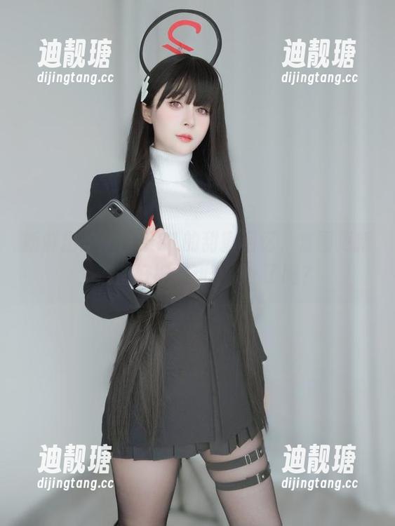新鲜出炉：白银81的甜蜜回忆，套图更新，准备好被“甜”到齁了吗？