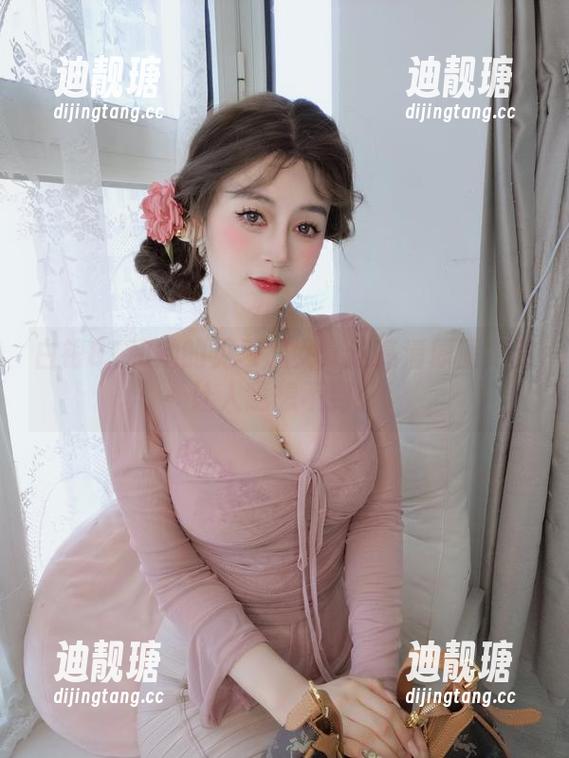 白银81和她的见习魔女：这高清原图绝对让人意想不到！