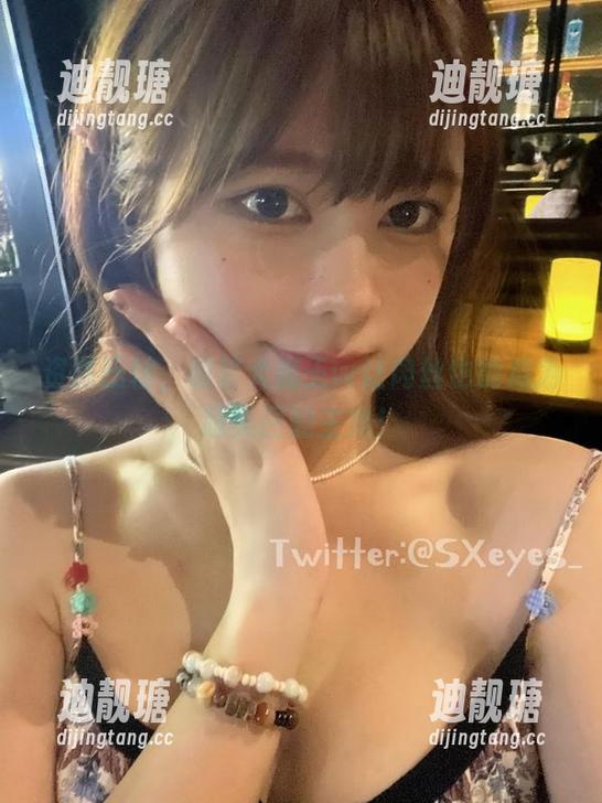 资源压轴，眼酱大魔王w让肉丝也能成为超美图的主角！
