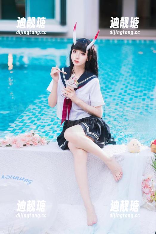 祖木子 油亮如初的祖木子,秒变你的心头好,原图和更新不见不散!