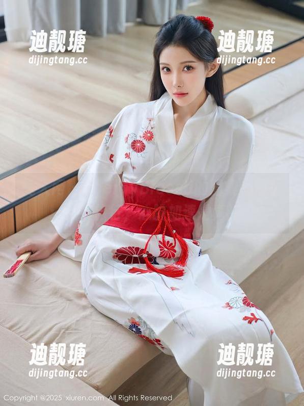 秀人网-CherryBlessU 秀人网 - CherryBlessU的图集大揭秘:私拍旅行,心跳加速是真的!