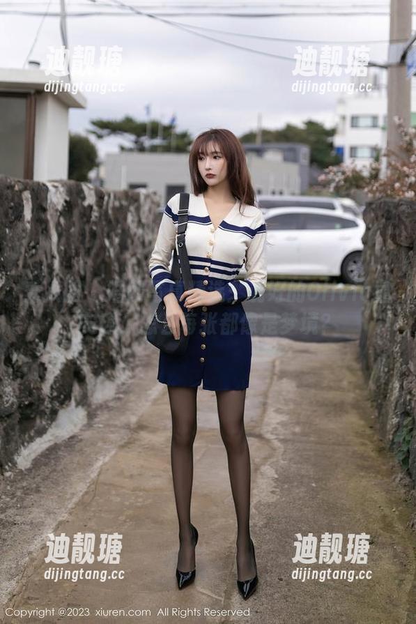 秀人网-Olivia童安琪 秀人网 - 婚纱写真精选:说好的Olivia童安琪,怎么每张都像是梦境?