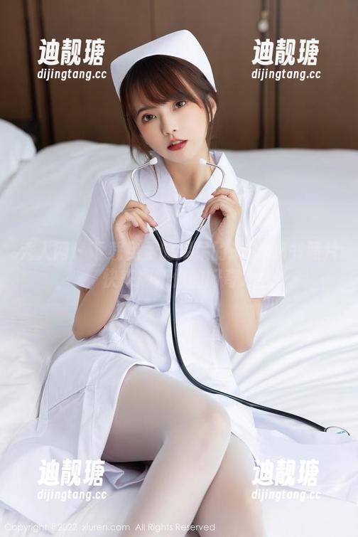 秀人网 - 下载免费的呆呆的瑞BB秘书照片，快来刷新你的好奇心！