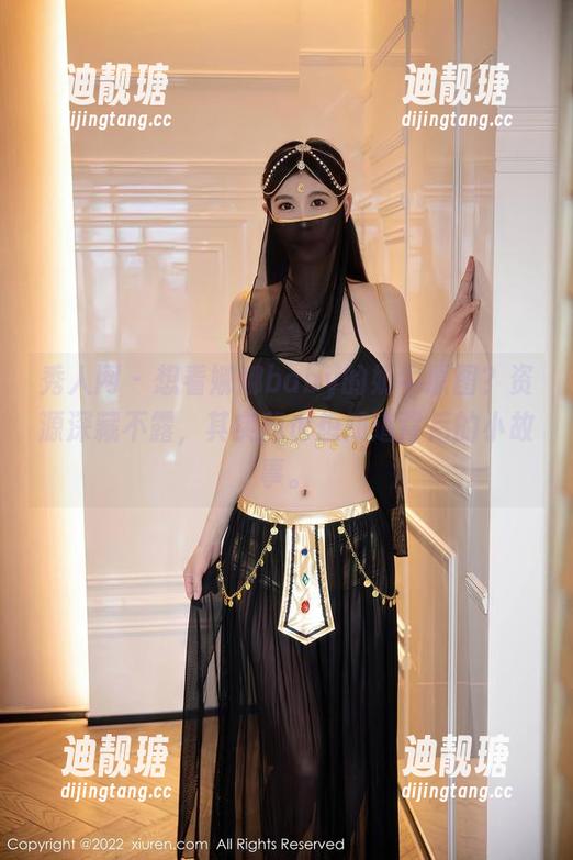 秀人网 - 想看娜娜baby的奶牛原图？资源深藏不露，其实我也想知道背后的小故事。