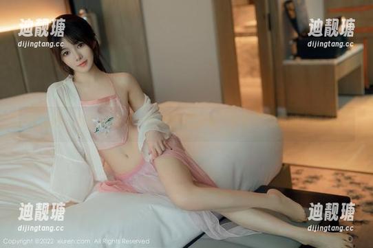 秀人网-欧阳若依 秀人网 - 白丝也疯狂!私拍欧阳若依,给你的周末加点调料!