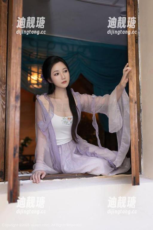 秀人网-袁圆 秀人网 - 下载袁圆的皮衣,仿佛月亮也为她嫉妒!