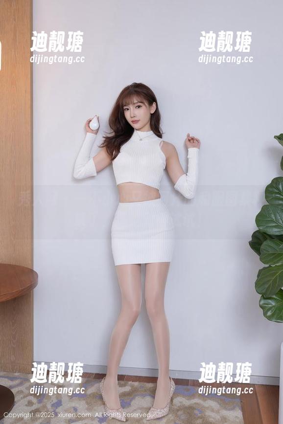秀人网 - 一不小心又被阿汁的和服图集种草了，这绝对得试试！