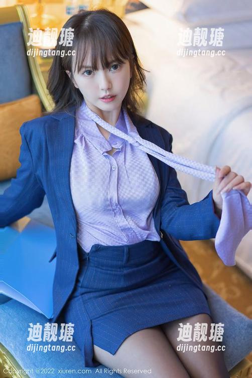 秀人网-陈茜妮zoe 秀人网 - 陈茜妮zoe全集:美足作品里的每一处细节,都暗藏玄机!