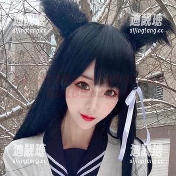章鱼小童谣温柔写真集：精选那些不经意间就让你想心动的瞬间