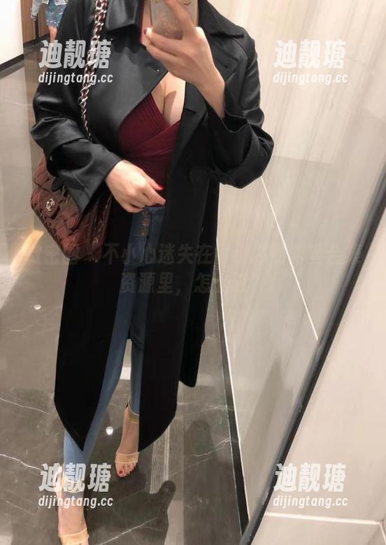 童小芯 微密圈 - 不小心迷失在童小芯的肉丝合集资源里,怎么破?