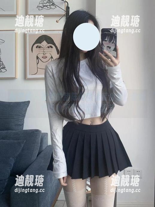粉色的猪陈佩奇 微密圈 - 粉色的猪陈佩奇泳装合集:你绝对想象不到的有趣细节