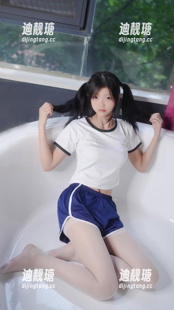 紧急企划 - 哇！原来“小婕”女王的作品也是免费送的？别说我没告诉你！