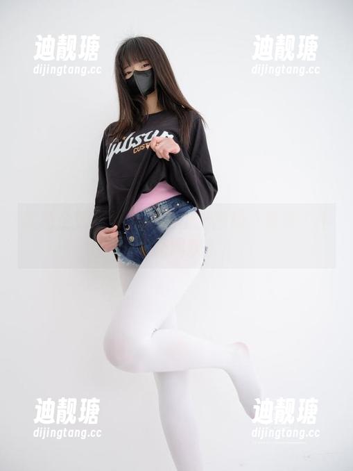 紧急企划-小恩 紧急企划 - 小恩最新护士图册:谁说工作不能充满欢乐?