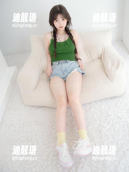 紧急企划-小恩 紧急企划 - 小恩的瑜伽图包精选:要不要一起来感受那一瞬间的柔软?