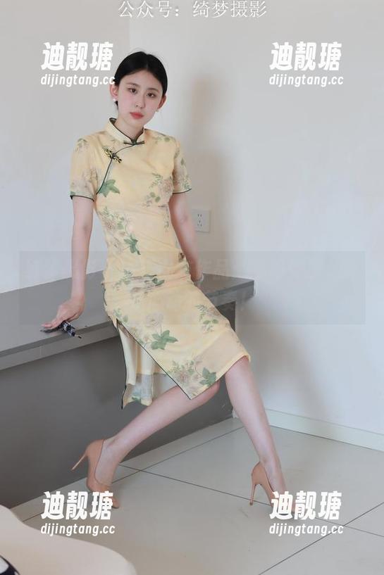 绮梦摄影-小艺 绮梦摄影 - 小艺女友作品:不明觉厉,真是心动的节奏!
