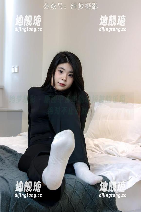绮梦摄影-幼幼 绮梦摄影 - 原图中那些幼幼短裤的乐趣,绝对不止于此!