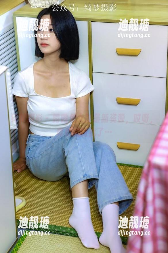 绮梦摄影-露露 绮梦摄影 - 露露兔女郎最新资源,哎呀,真是撩到我了…