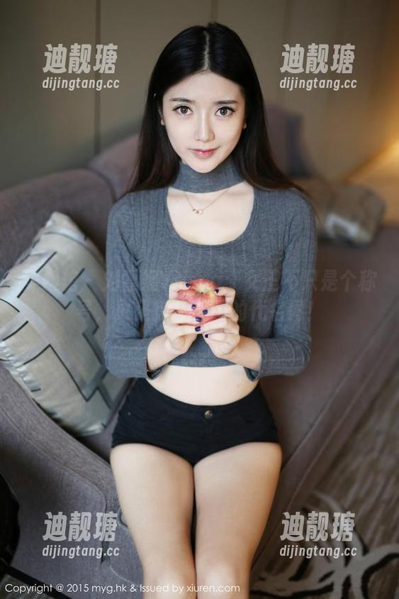 美媛馆-刘雪妮Verna 美媛馆 - 刘雪妮Verna:女王不只是个称号,更是惊艳美图的代名词!