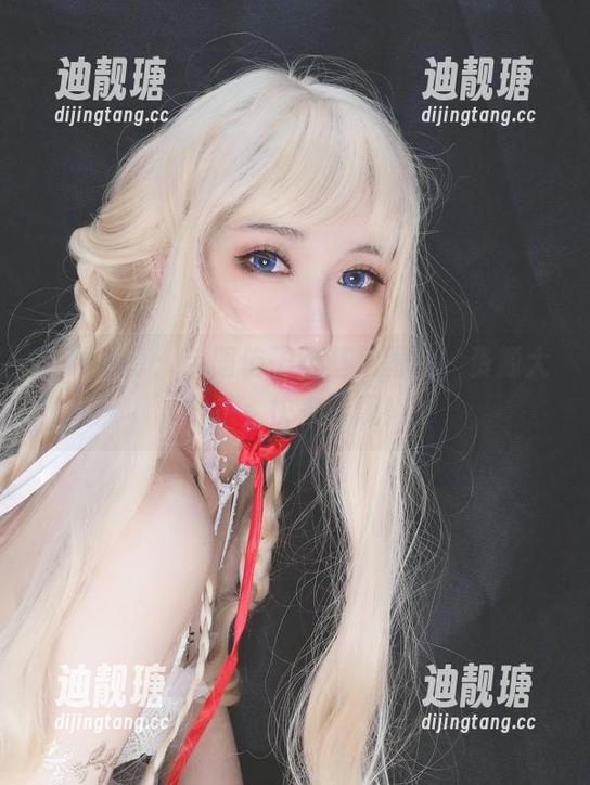 芋圆侑子 在线分享:芋圆侑子比基尼图集,资源大放送,快来围观!