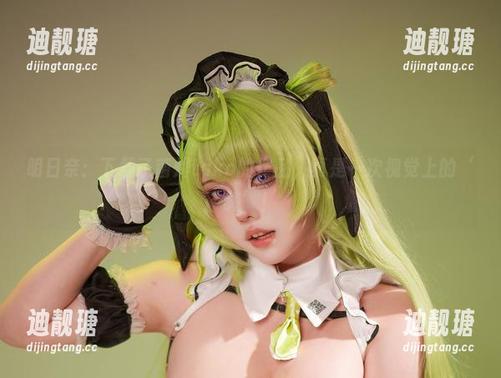 菌烨tako 明日奈:下载了菌烨tako的作品,真是一次视觉上的‘嗨’!
