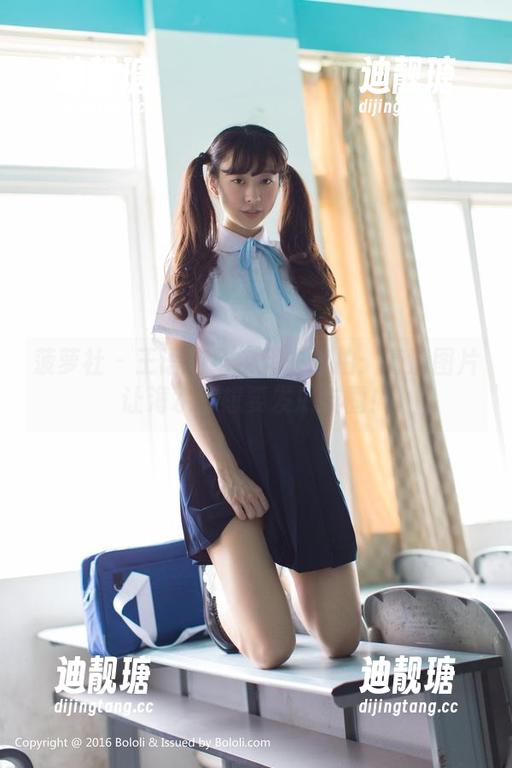 菠萝社-王语纯 菠萝社 - 王语纯马尔代夫旅拍:高清图片让海水都想要发朋友圈!