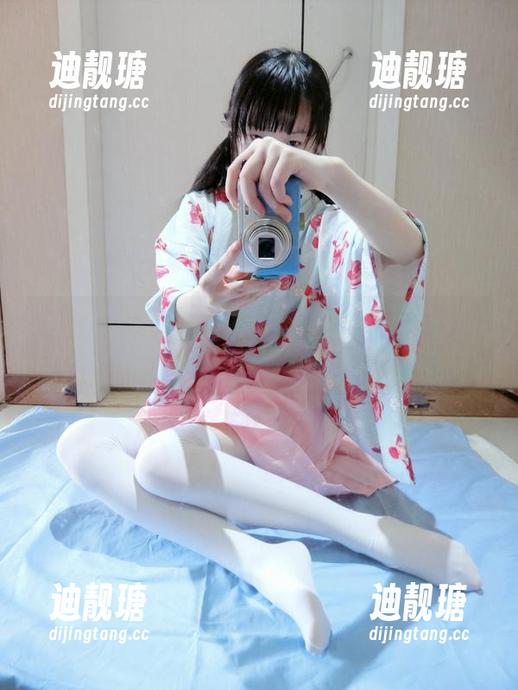 西尔酱 西尔酱视频作品,毫不夸张地说,真是撩人心肠!
