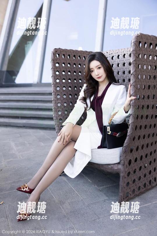 语画界-奶瓶 语画界 - 厌倦了普通?奶瓶的圣诞写真免费资源将颠覆你的期待!