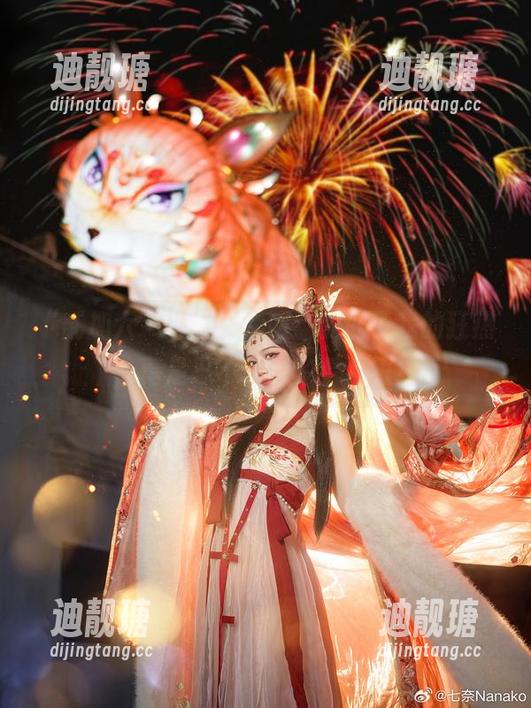 “贰加六”这美腿，网盘见证了我的狂热，真是忍不住想多看几眼！