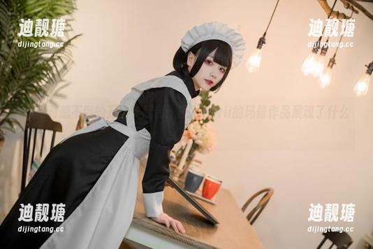 起司块wii 你绝对想不到的万圣节福利:起司块wii的玛修作品展现了什么!