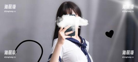 微密圈 - 超辣的林一的婚纱，怎么可以无圣光却又这么惊艳？这套图难道是在挑战我的恋爱脑吗？