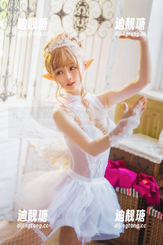 金鱼yui 直击心灵的黑无毛黑贞,金鱼yui的网盘下载通道开启!