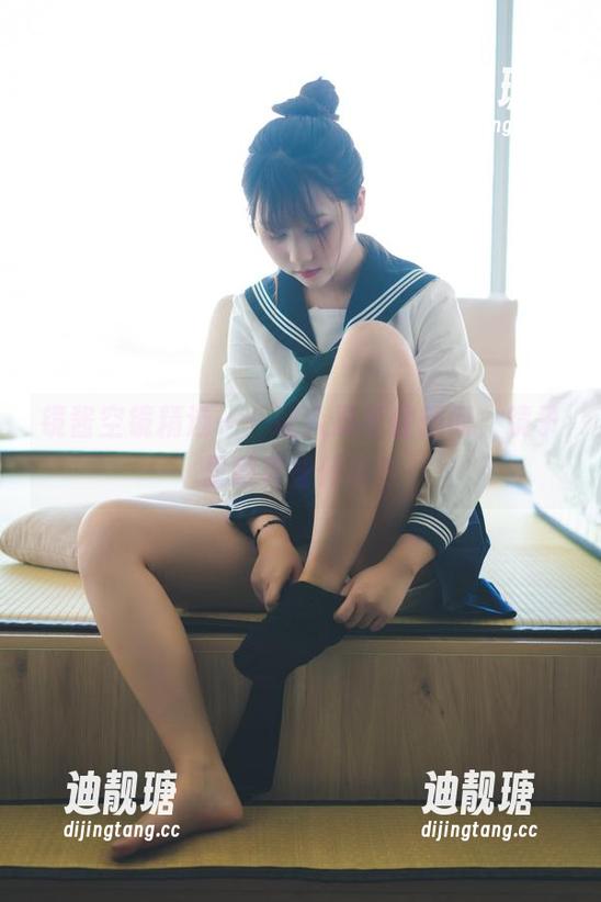 镜酱 镜酱空镜精选——让人忍不住想问,镜子里藏着些什么?