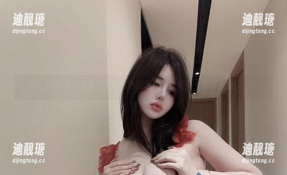 阿色 微密圈 - 极致风格!阿色的嘉宾专属镜头大揭秘合集!