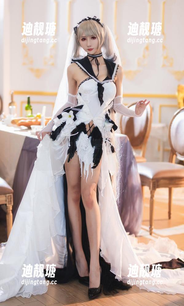 下载雅祈masaki比基尼美图，算不算是我对自己好一点儿？