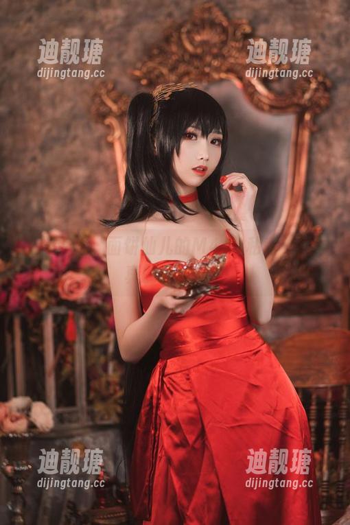 一探究竟：面饼仙儿的M4A1私房，不看真的会后悔！
