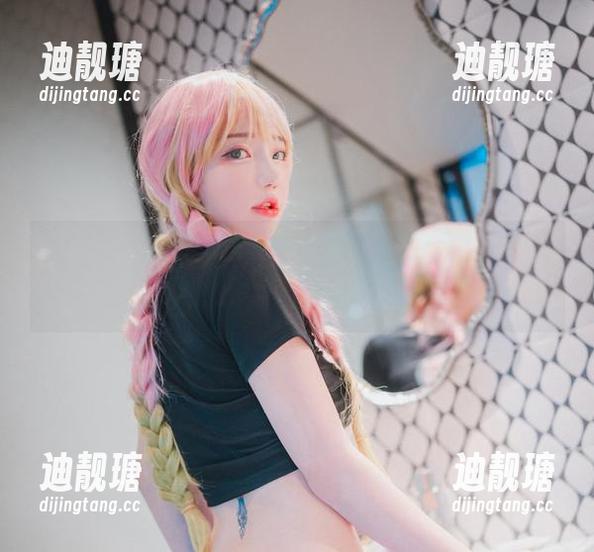 韩国孙乐乐 免费的韩国孙乐乐——那个死库水,有点儿让人心跳加速,是不是?