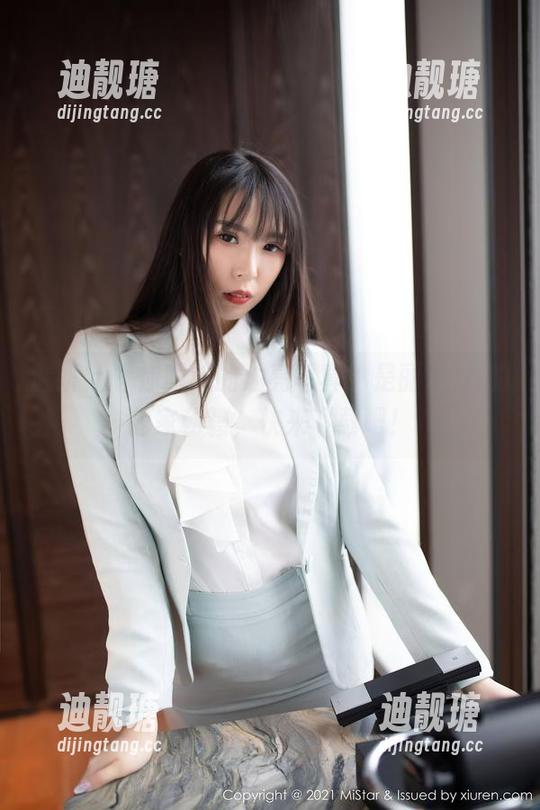 魅妍社-丽Yovi 魅妍社 - 你眼前的油亮写真,是丽Yovi的独家秘籍,快来下载吧!