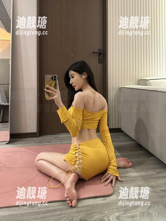 黎允熙 微密圈 - 免费图册大放送!黎允熙的天使,点开你会知道,什么叫做“看过之后无法自拔”!